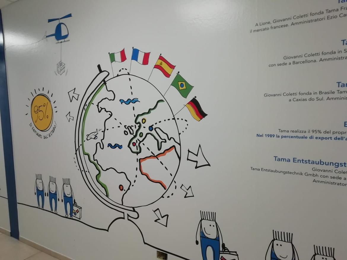 Imprenditoria e associazionismo: il lato solidale della Val di Non La solidarietà ha molti risvolti e la visita che il presidente della Provincia autonoma di Trento ha condotto questa mattina presso alcune realtà della Val di Non ha messo in luce una capacità tutta trentina di tessere percorsi di sostegno e partecipazione alle difficoltà che molti incontrano nel proprio cammino, ricavandone effetti costruttivi e di esempio per tutti, attraverso straordinarie storie di vita.