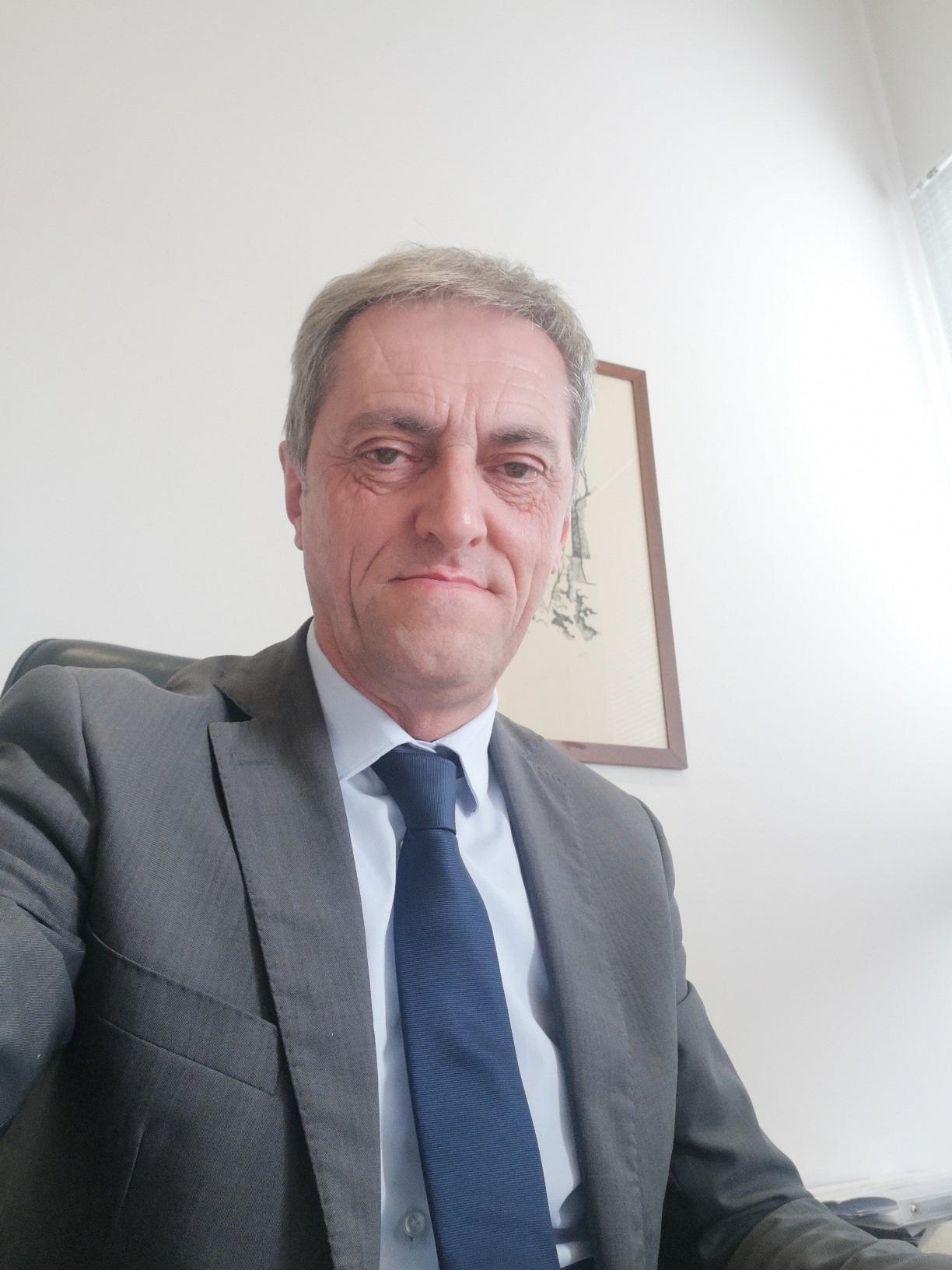 Zootecnico, Alleanza Cooperative: Il Coordinatore settore zootecnico Graziano Salsi: “Sul fronte europeo abbiamo già espresso tutto il nostro disappunto per la decisione della Commissione Europea che non ha incluso il comparto suinicolo nelle misure di ammasso privato previste nel pacchetto di azioni varato a sostegno del comparto agroalimentare”.