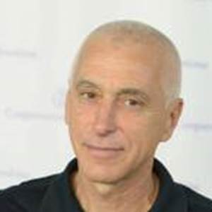 Paolo Fellin