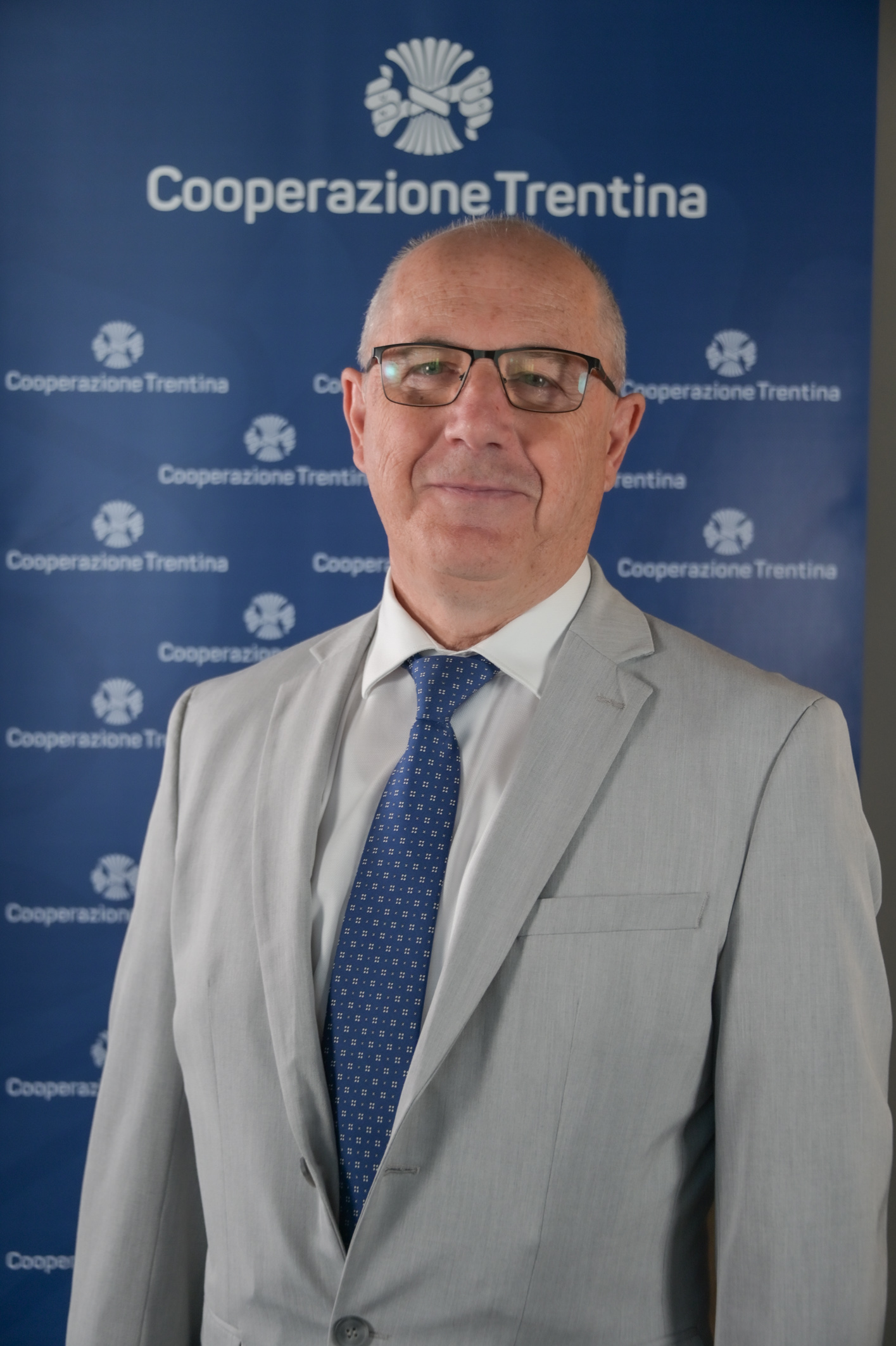 Maurizio Maffei
