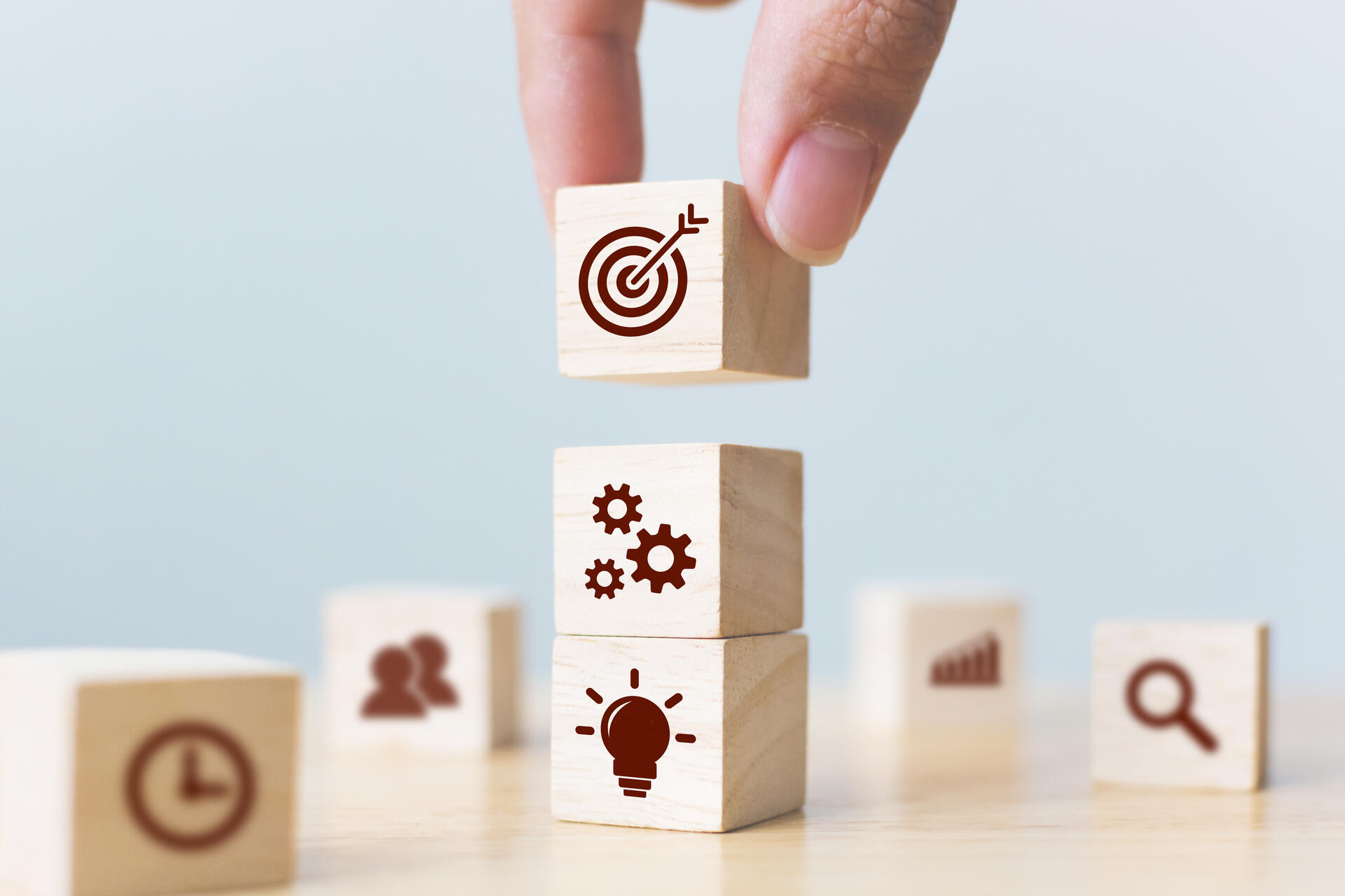 Futuri cooperativi Formazione manageriale per i ruoli intermedi nelle imprese cooperative. Iscrizioni entro il 20 gennaio 2021 su https://bit.ly/3fxYtxI
