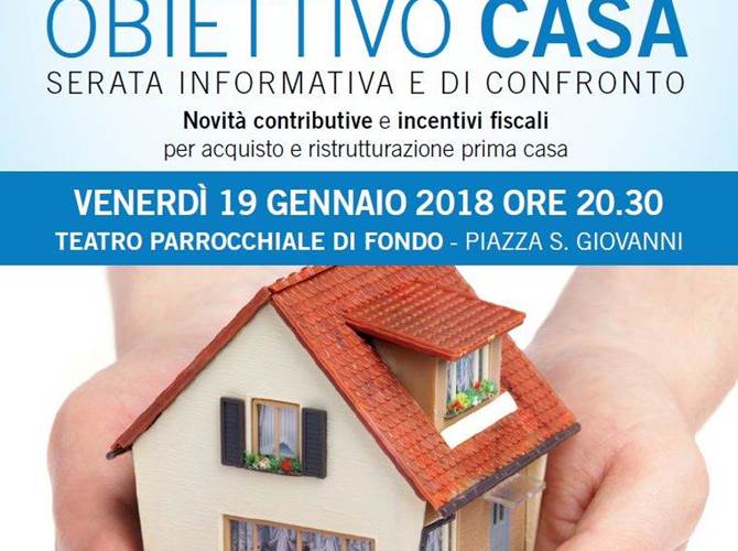 Cassa Rurale Novella E Alta Anaunia Banca Di Credito Cooperativo Societa Cooperativa Cassa Rurale Novella E Alta Anaunia Banca Di Credito Cooperativo Societa Cooperativa