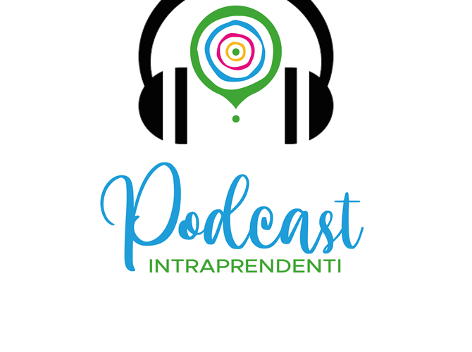 Podcast intraprendenti per raccontare le comunità che si auto-organizzano La portineria di quartiere a Torino, l’emporio solidale a Vicenza, il community hub a Bologna, l’impresa di comunità a Sciacca e il patto di collaborazione a Caserta: sono queste le storie di resilienza al centro della prima serie di “Podcast intraprendenti”, l’iniziativa di comunicazione lanciata da Euricse nell’ambito della ricerca “Comunità intraprendenti”, finanziata da Fondazione con il Sud, Fondazione Compagnia di San Paolo, Fondazione CRC, Fondosviluppo FVG Spa e ACI – Alleanza delle Cooperative Italiane. Ad ogni puntata sarà associato un tema: relazioni, solidarietà, immaginazione, bellezza e partecipazione, approfondito attraverso la voce di dodici persone tra protagonisti e degli esperti.