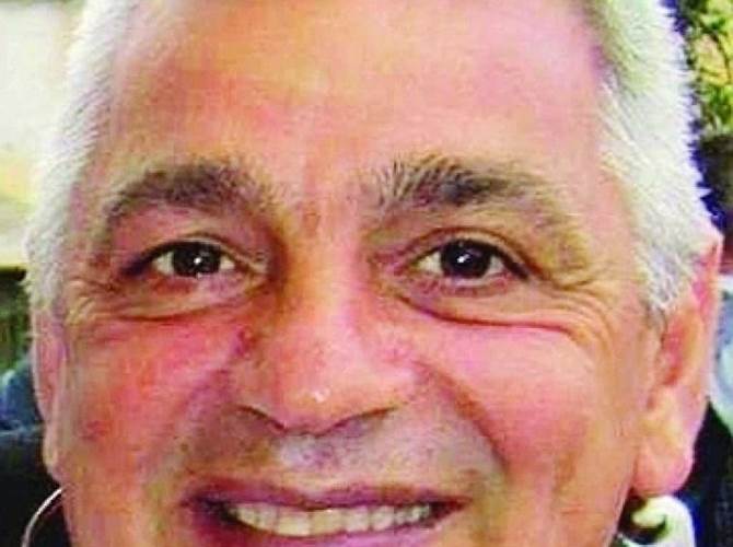 Cassa Rurale Valsugana e Tesino: in ricordo del collega Franco Ferrai La prematura scomparsa lo scorso Natale di Franco Ferrai, a soli 57 anni, ha lasciato una intera comunità (quella di Telve) e la Bassa Valsugana attoniti e profondamente colpita.