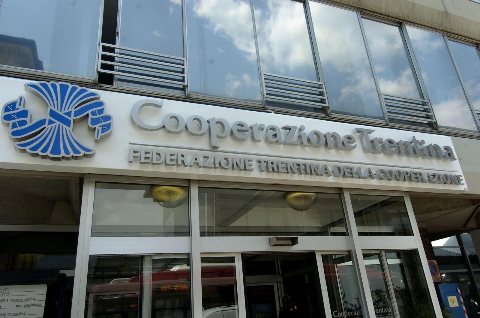 La sesta sezione del Consiglio di Stato ha annullato il provvedimento sanzionatorio emesso a suo tempo dall’Autorità Garante della Concorrenza e del Mercato nei confronti della Federazione Trentina della Cooperazione. Annullata la multa da 600mila euro.