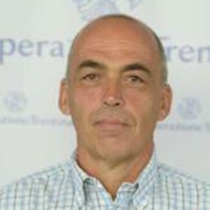 Rodolfo Brochetti