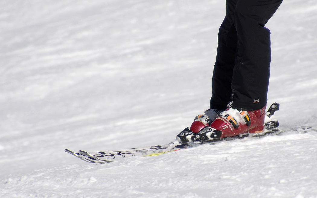 La Cassa Rurale Vallagarina è al fianco di soci e clienti anche sulle piste da sci con un contributo per acquistare gli skipass, giornalieri e stagionali, a prezzi molto vantaggiosi.