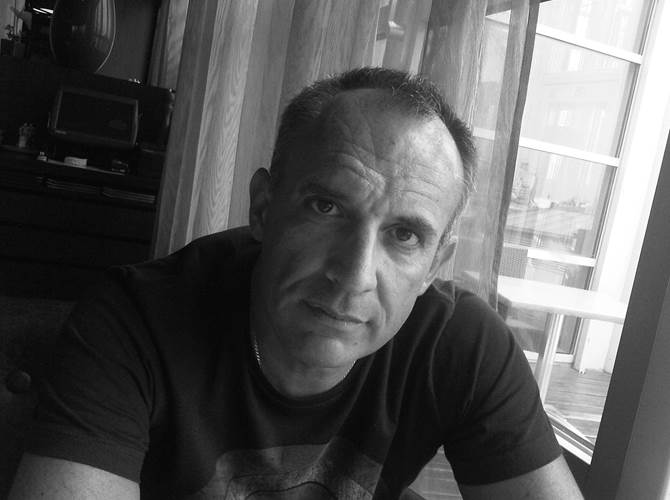 Fausto Zendron nuovo presidente di Mandacarù Il consiglio di amministrazione di Mandacarù ha eletto come proprio presidente Fausto Zendron.