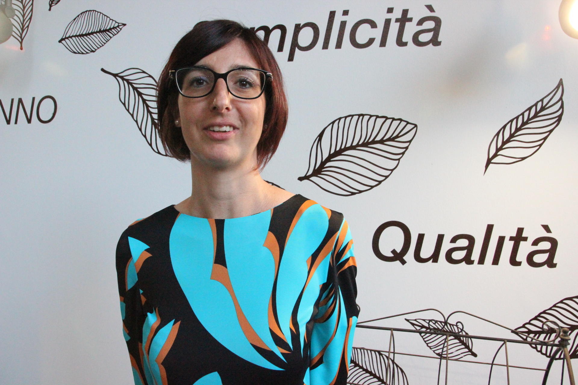 Risto3: priorità a soci e dipendenti Dialogo aperto con l’Opera Universitaria per l’appalto delle mense.
