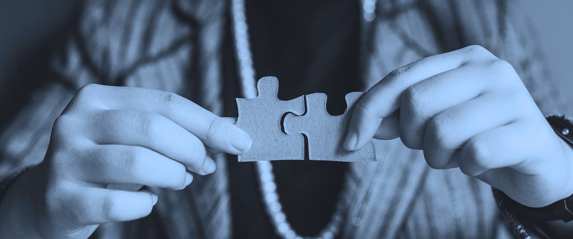 I princìpi delle cooperative, i valori del movimento