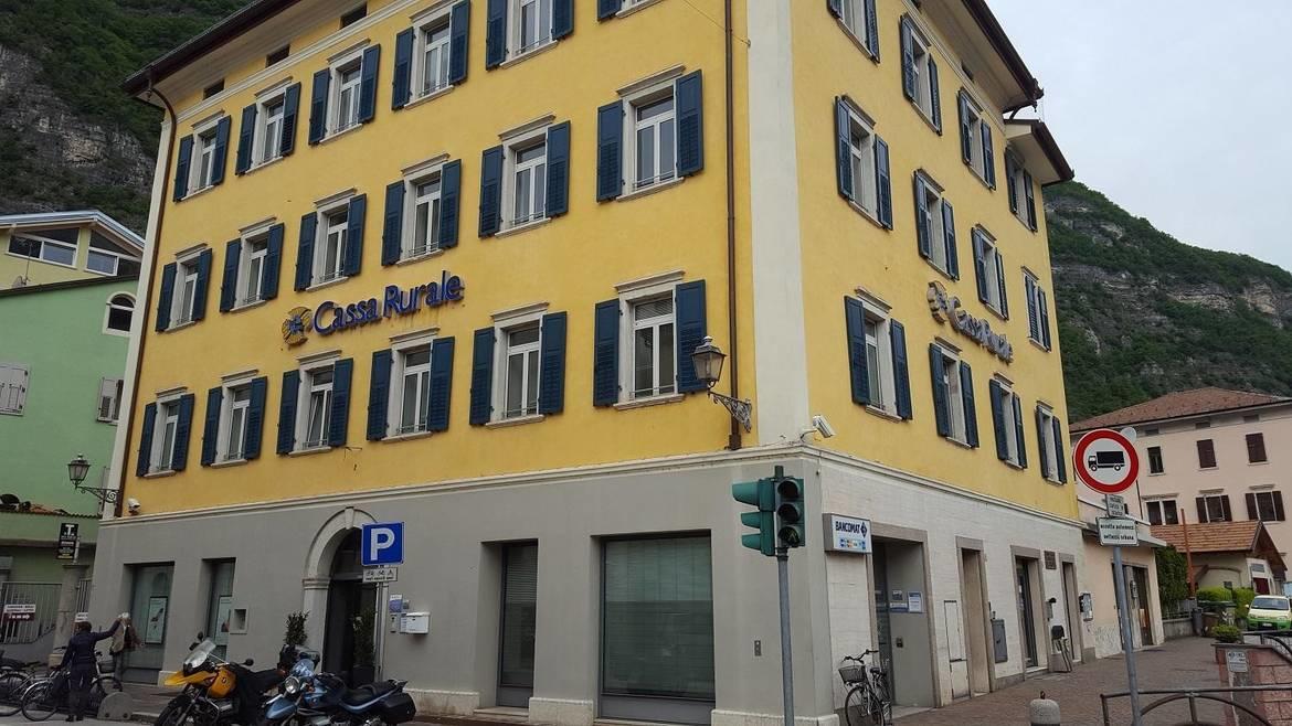 Cassa Rurale Rotaliana e Giovo e Caf Acli insieme per un servizio in più ai soci La Cassa Rurale Rotaliana e Giovo ha rinnovato la convenzione con il Centro di Assistenza Fiscale delle Acli per la dichiarazione dei redditi 2020.
