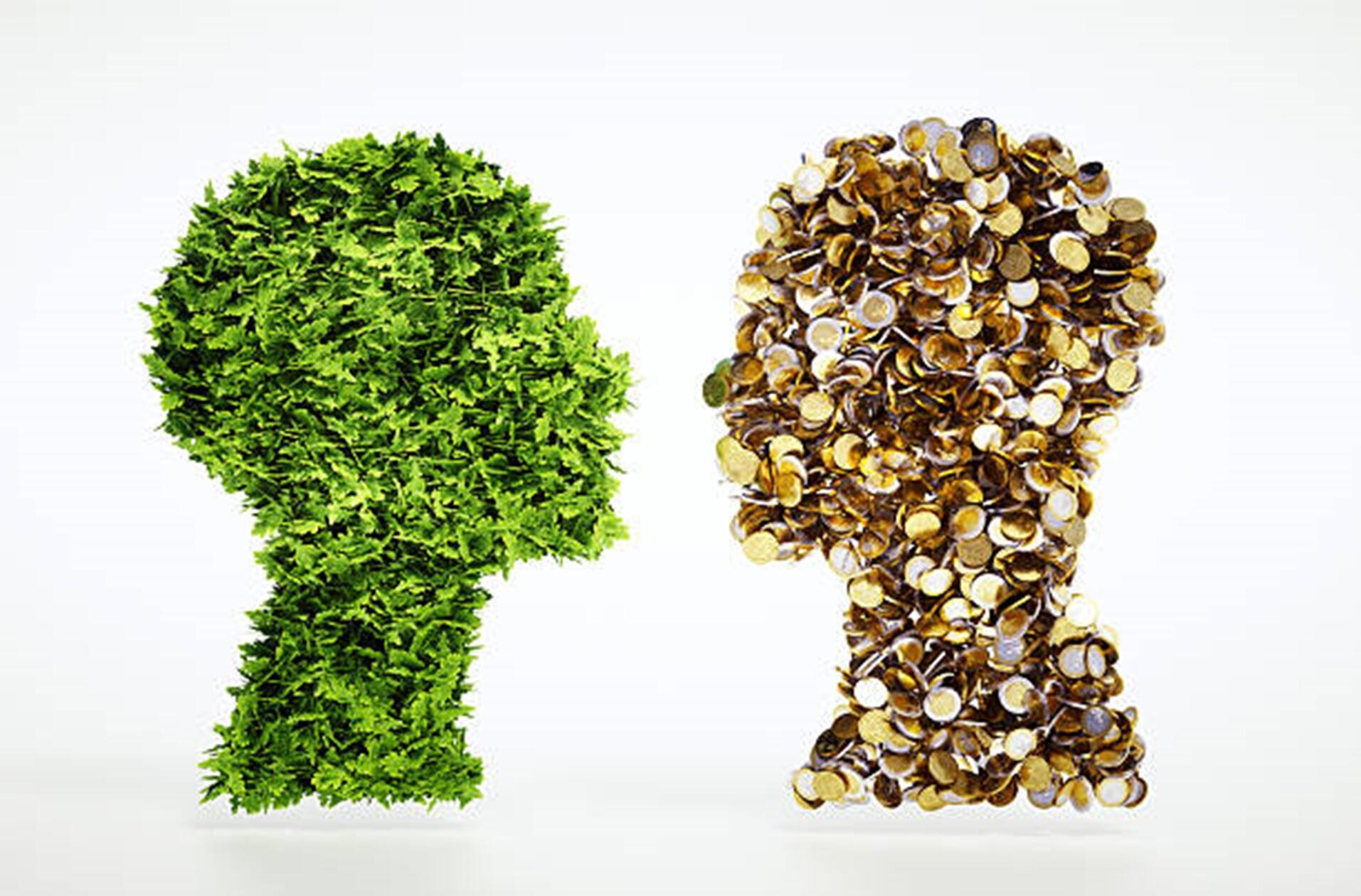 Utile e utilità: due facce della stessa medaglia nell’impresa cooperativa Percorso di approfondimento su bilancio di esercizio e rendicontazione sociale di impresa. Iscrizioni entro il 20 aprile su: https://bit.ly/38rr1Xg