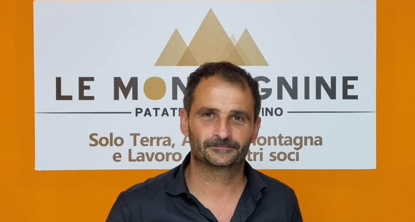 Walter Sebastiani