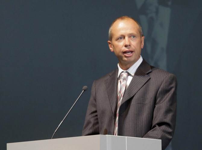 Melinda, approvato il bilancio di previsione 2017/2018 Confermata la produzione ridotta del 70% e buona parte destinata alla trasformazione industriale.