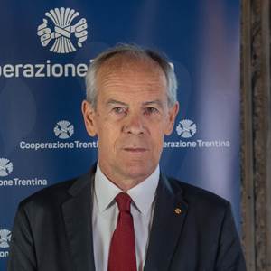 Roberto Simoni