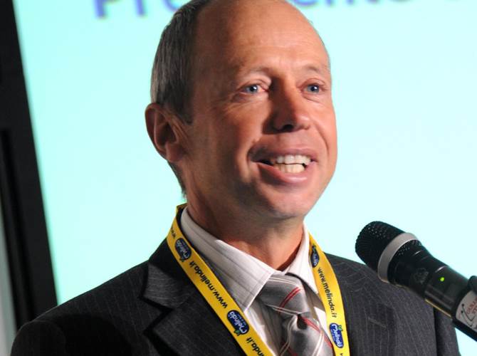 Melinda si conferma partner della  Melinda mantiene il suo impegno di solidarietà ed è nuovamente a fianco della manifestazione sportiva romana promossa da Missioni Don Bosco, quest’anno in modalità virtuale.