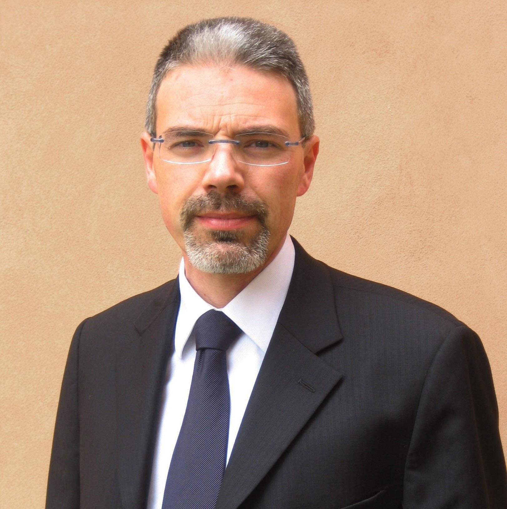 Lattiero caseario: in ripresa l'export Made in Italy nel primo trimestre (+2,8%) in Ue Arrivano segnali incoraggianti dai dati dell’export dei formaggi italiani nel primo trimestre 2021, che mostrano un pareggio del fatturato estero rispetto al 2020 (+0,1%) e addirittura un aumento dei volumi venduti (+1,1%).