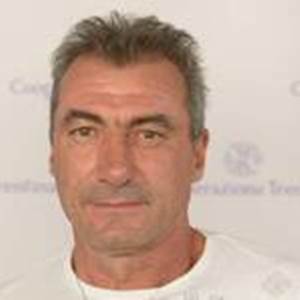Renzo Marchesi