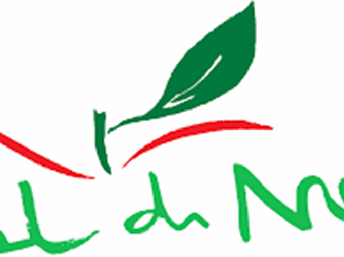 Riforma del turismo: Sindaci, Melinda, Casse Rurali e operatori per l'autonomia dell'Apt Il territorio noneso chiede venga riconosciuto lo status di Apt indipendente e autonoma.