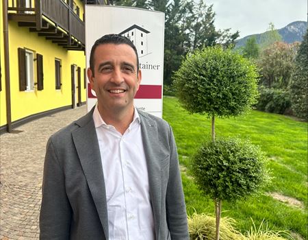 Luca Laffi
