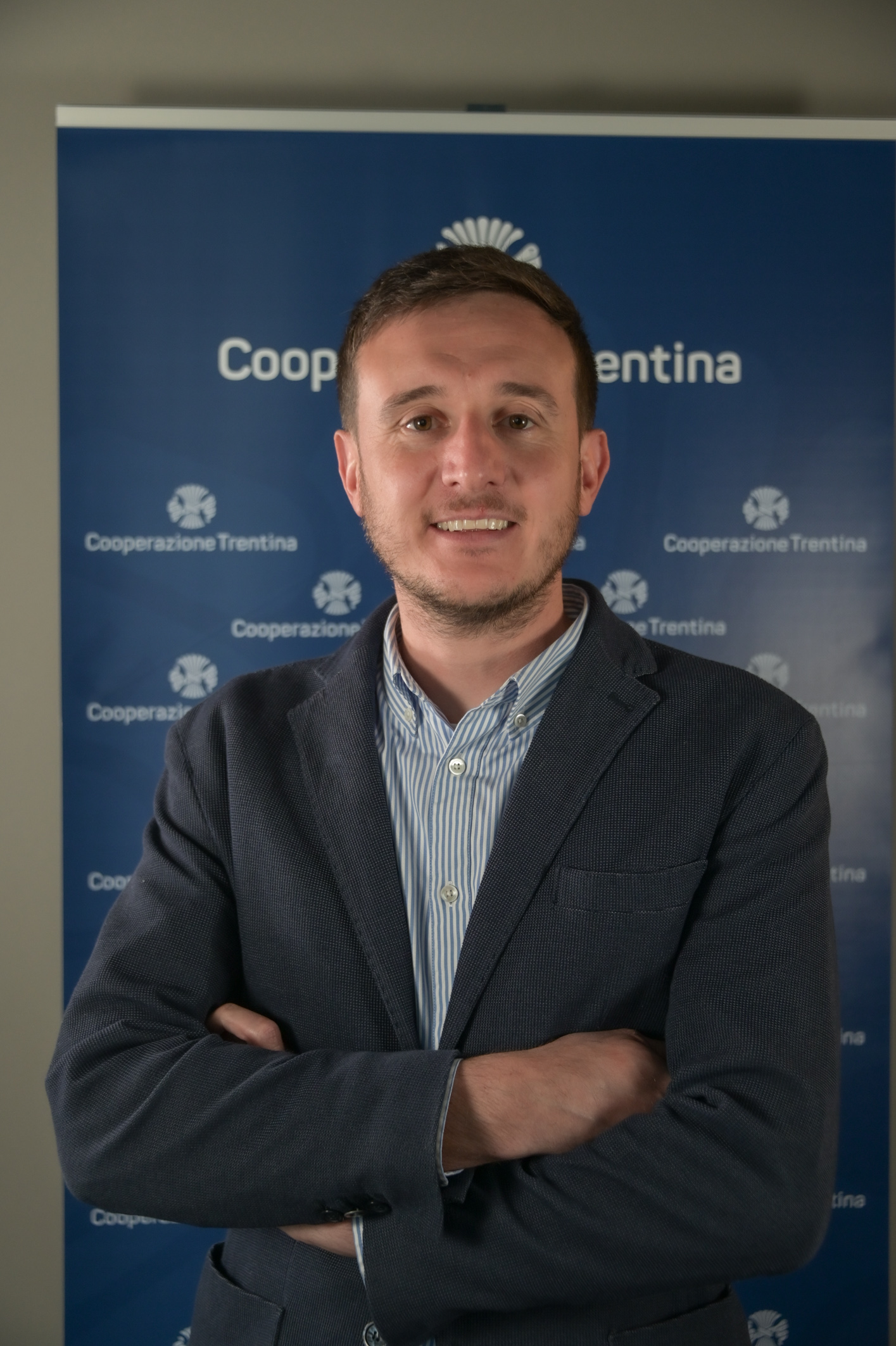 Tiziano Colotti