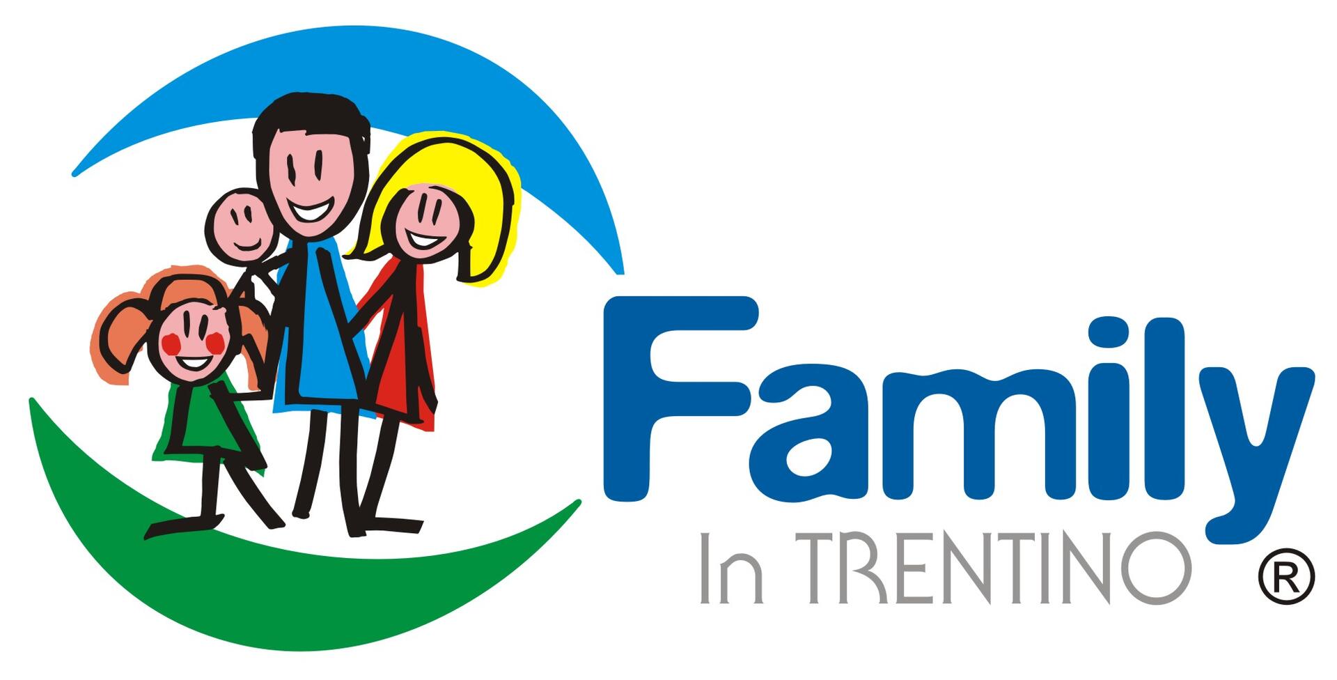 Nuovo Disciplinare per i pubblici esercizi a marchio “Family in Trentino” Il primo Disciplinare sui “Pubblici esercizi di somministrazione di alimenti e bevande” è stato redatto nel 2013 a cura dell’Agenzia provinciale per la famiglia, natalità e politiche giovanili e, grazie alla recente delibera provinciale, ha subito una revisione complessiva alla luce di suggerimenti e proposte fornite dalle stesse imprese locali e associazioni di categoria aderenti, ma, soprattutto, per soddisfare le esigenze delle famiglie utilizzatrici dei servizi offerti sul territorio.