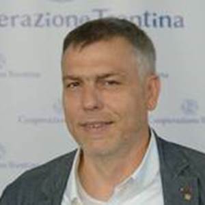 Germano Preghenella