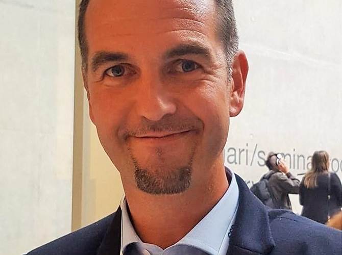 Melinda, Case History virtuosa al salone della Csr in Bocconi Il progetto delle Celle Ipogee e la campagna di solidarietà sociale #Dedicamela, brillanti esempi portati in due incontri al Salone dedicato alla Sostenibilità e all’Innovazione sociale a Milano.