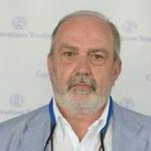 Adriano Orsi