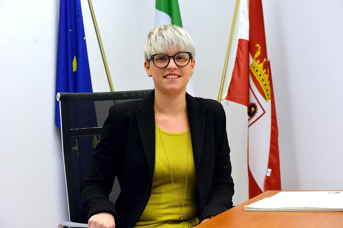 Maestranze stagionali in agricoltura: tante le azioni messe in campo "Va valorizzata la lista, costituita presso Agenzia del Lavoro, delle persone che si sono rese disponibili", puntualizza l'assessore Zanotelli.