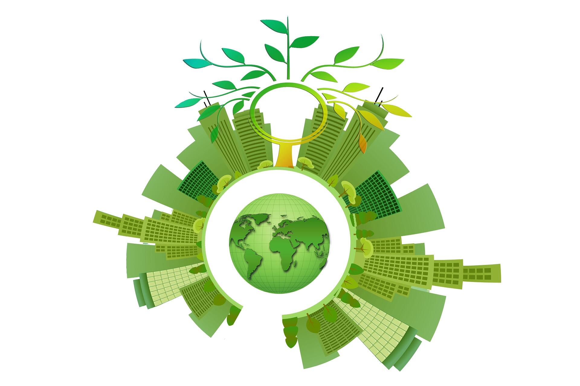 Pensi di fare buone scelte climatiche? Il mini-quiz proposto dal New York Times testa i nostri comportamenti "ecologici". Riusciamo davvero a fare scelte sostenibile? Mettiti alla prova compilando la versione originale (in inglese) o giocando con la nostra traduzione (in fondo trovi le soluzioni).