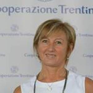 Paola Dal Sasso