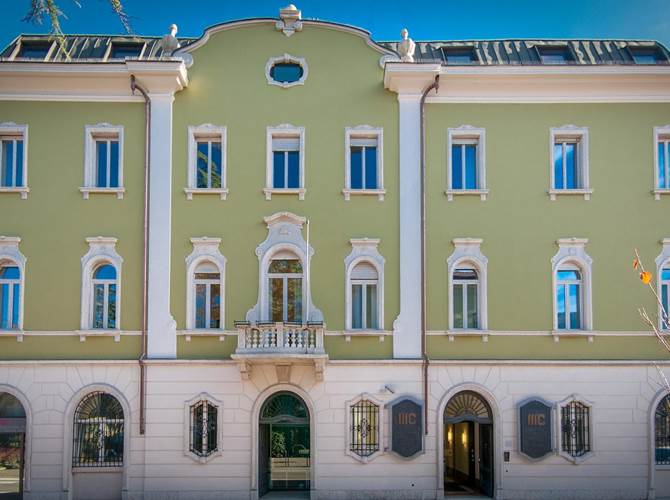 In arrivo i minibond di Mediocredito Plafond di 10 milioni di euro per le piccole imprese trentine che vogliono emettere minibond