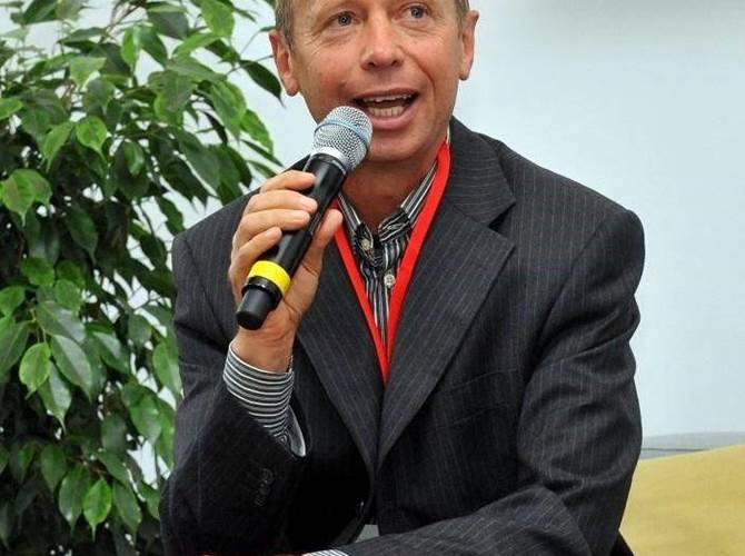 Melinda: approvato il bilancio di previsione 2018/2019 Produzione record e di qualità ma forte la competizione da parte degli altri produttori europei.