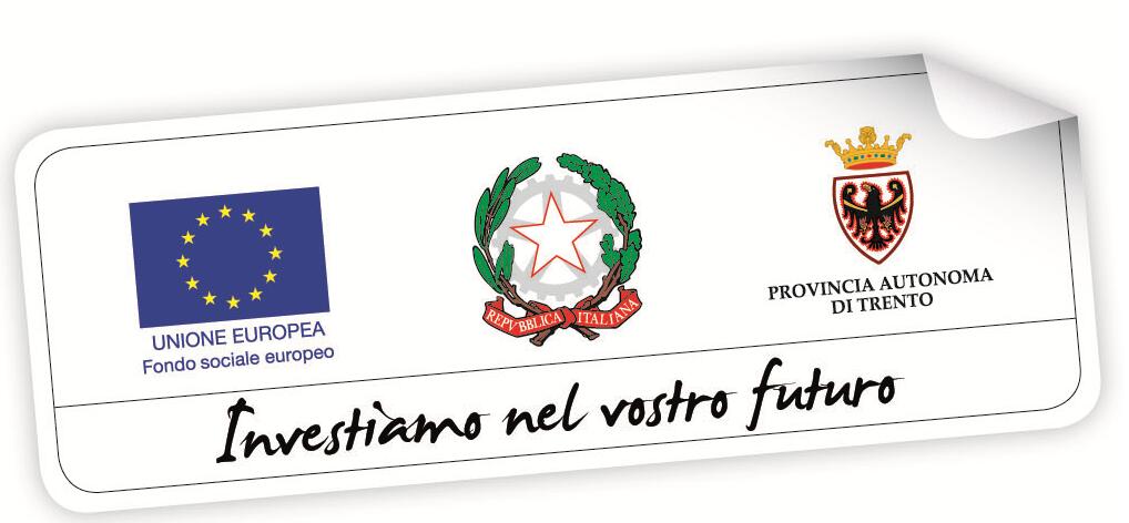 Fondi europei FSE e FESR: 51 milioni destinati al contrasto della crisi Covid Riunito il Comitato congiunto di sorveglianza: raggiunti gli obiettivi di spesa e di performances del 2019.