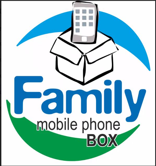 Al ristorante “accendiamo la famiglia e spegniamo il cellulare” Promossa dall’Agenzia provinciale per la famiglia, natalità e politiche giovanili, la “mobile phone box” è stata pensata per alimentare le relazioni, il dialogo e la sana convivialità in famiglia quando si riunisce al ristorante o, in genere, nei locali pubblici. Lo slogan del prototipo è infatti “accendiamo la famiglia e spegniamo il cellulare” e consiste in una scatoletta di design dove riporre i propri cellulari prima di iniziare il pasto.