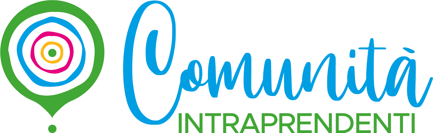 Comunità intraprendenti, la nuova ricerca Euricse sulla resilienza dei territori Imprese di comunità, comunità energetiche, food coop, empori solidali, portinerie di quartiere: questi sono solo alcuni esempi di come gli abitanti di un territorio si auto-organizzano per promuovere il proprio sviluppo socio-economico. Per indagare queste realtà – oggi ancora più rilevanti nell’ottica della ripresa dalla crisi Covid – Euricse ha avviato una nuova ricerca, finanziata come primi sottoscrittori da Fondazione con il Sud, Fondazione CRC, Fondosviluppo FVG Spa e ACI - Alleanza delle Cooperative Italiane. L’obiettivo è individuare la diffusione in Italia di esperienze di auto-organizzazione che abbiano le caratteristiche di “comunità intraprendenti”, studiarne i tratti distintivi, i contesti che le generano e i principali fattori che ne spiegano la durata nel tempo. Per promuovere il progetto, far conoscere le comunità intraprendenti già note ed entrare più facilmente in contatto con le nuove è stata creata una pagina Facebook dedicata.