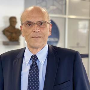 Enzo Zampiccoli