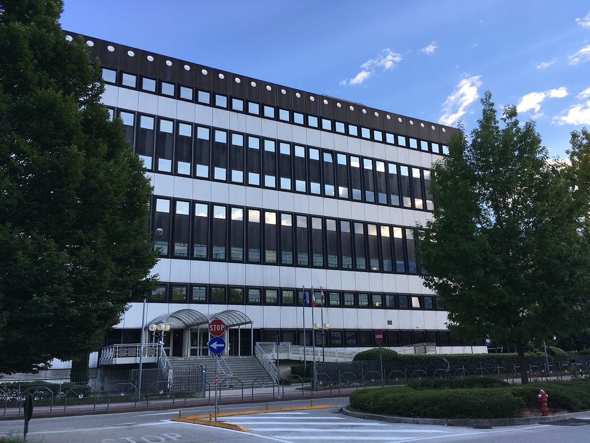 Nuove disposizioni in tema di alternanza scuola-lavoro La deroga sarà in vigore per gli anni scolastici 2020/2021 e 2021/2022.