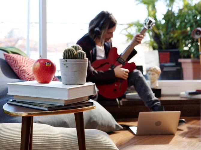 Melinda parla alle nuove generazioni tramite Tv e radio Dal 14 febbraio, sulle principali reti nazionali, è nuovamente on air il nuovo spot incentrato sui valori della sostenibilità del Consorzio, che è affiancato da quello dedicato alla Varietà Club Evelina e da un’importante campagna radio riservata alla Renetta.