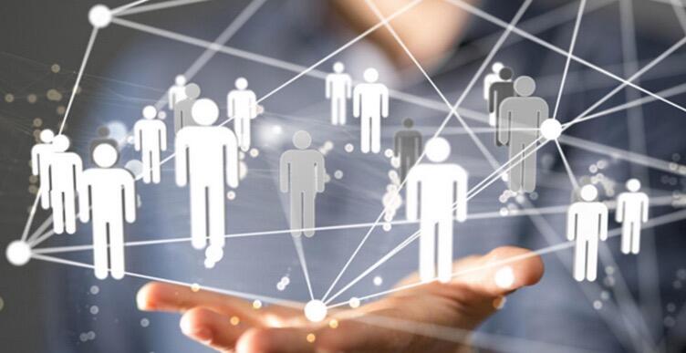 Premio Arge Alp 2021: una soluzione digitale innovativa per nuove relazioni nello scenario covid e post-covid Al primo classificato 10.000,00 euro. Entro il 1° marzo le candidature.