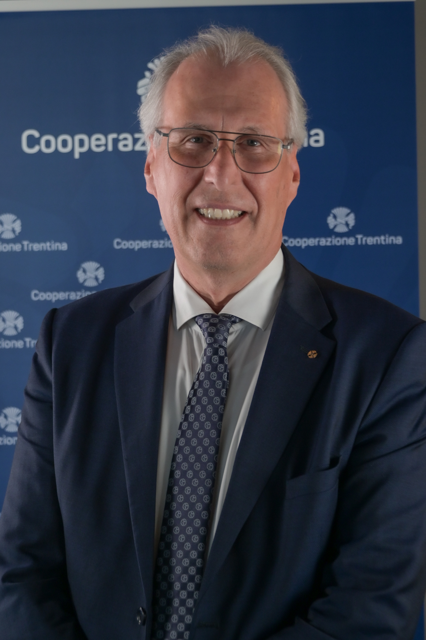 Silvio Mucchi