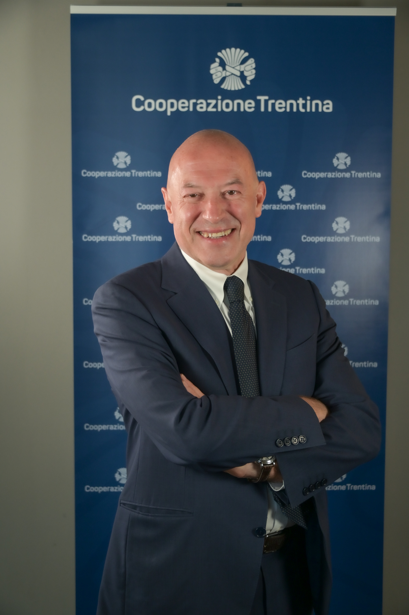 Renato Dalpalù