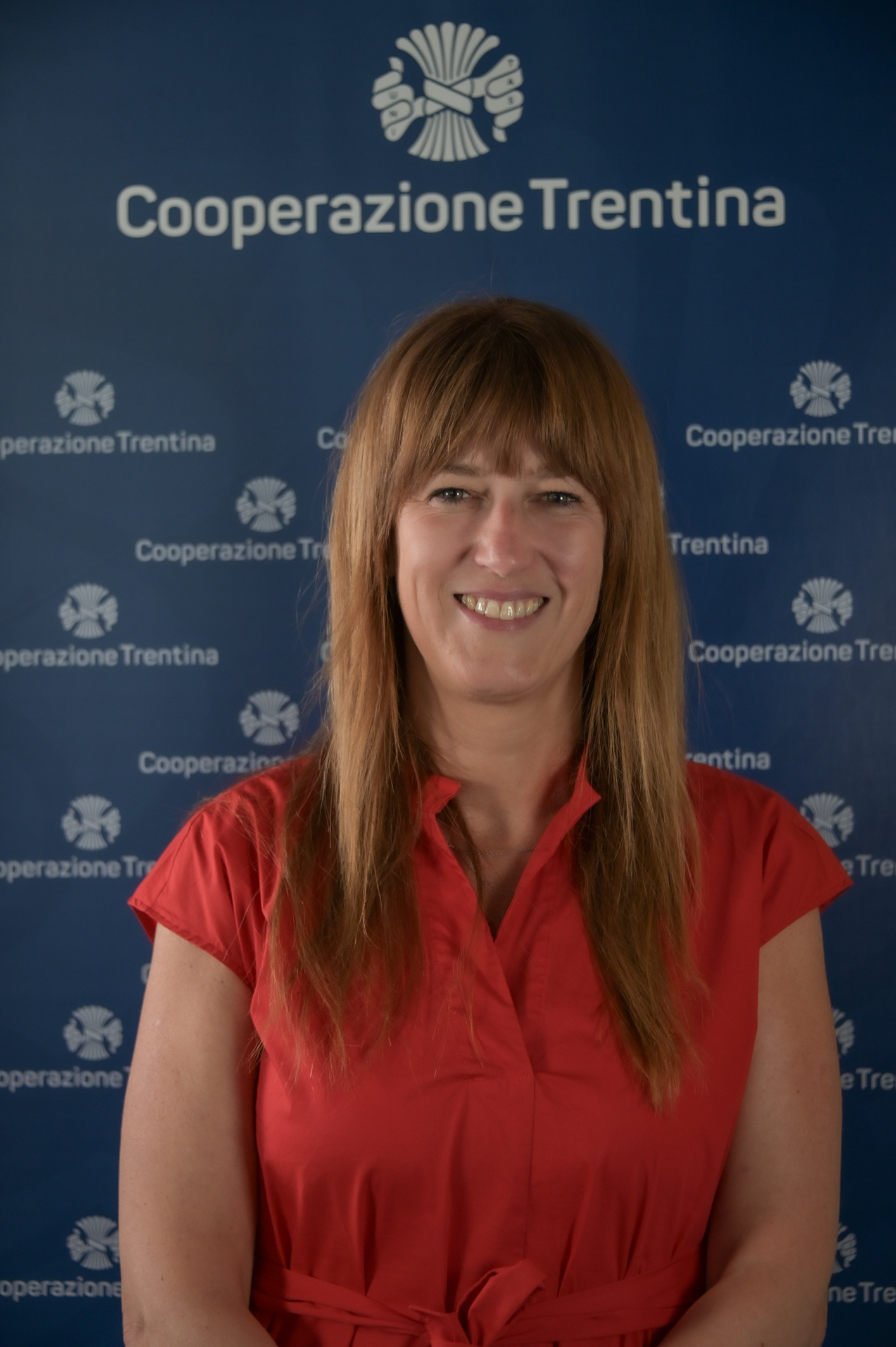 Chiara de Vescovi