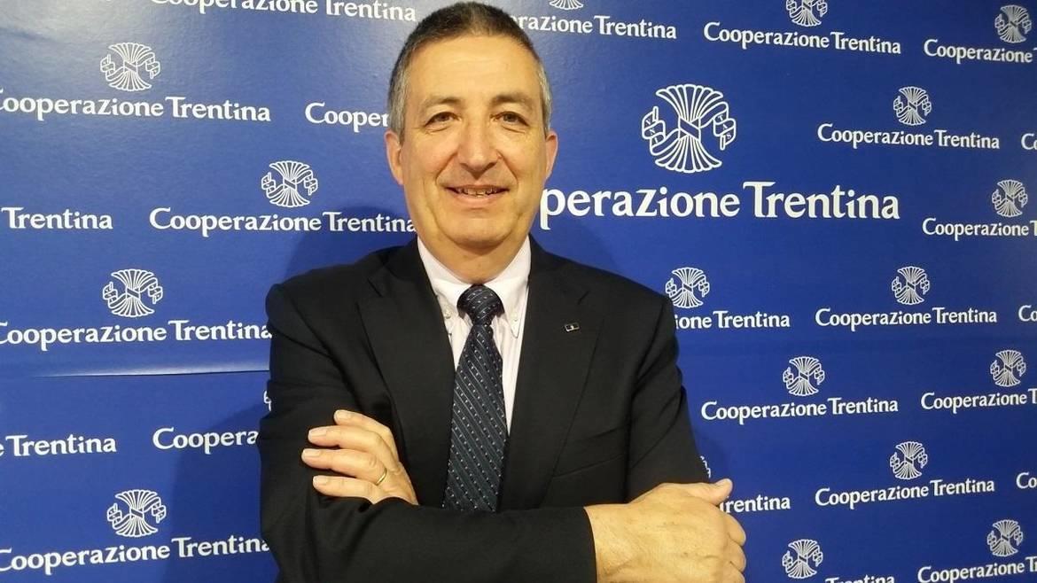 Trentanovesima Slipegada: da venerdì a domenica in Primiero San Martino di Castrozza si prepara ad accogliere le centinaia di partecipanti a un appuntamento tradizionale riservato a chi opera nelle Casse Rurali Trentine e negli enti collegati.