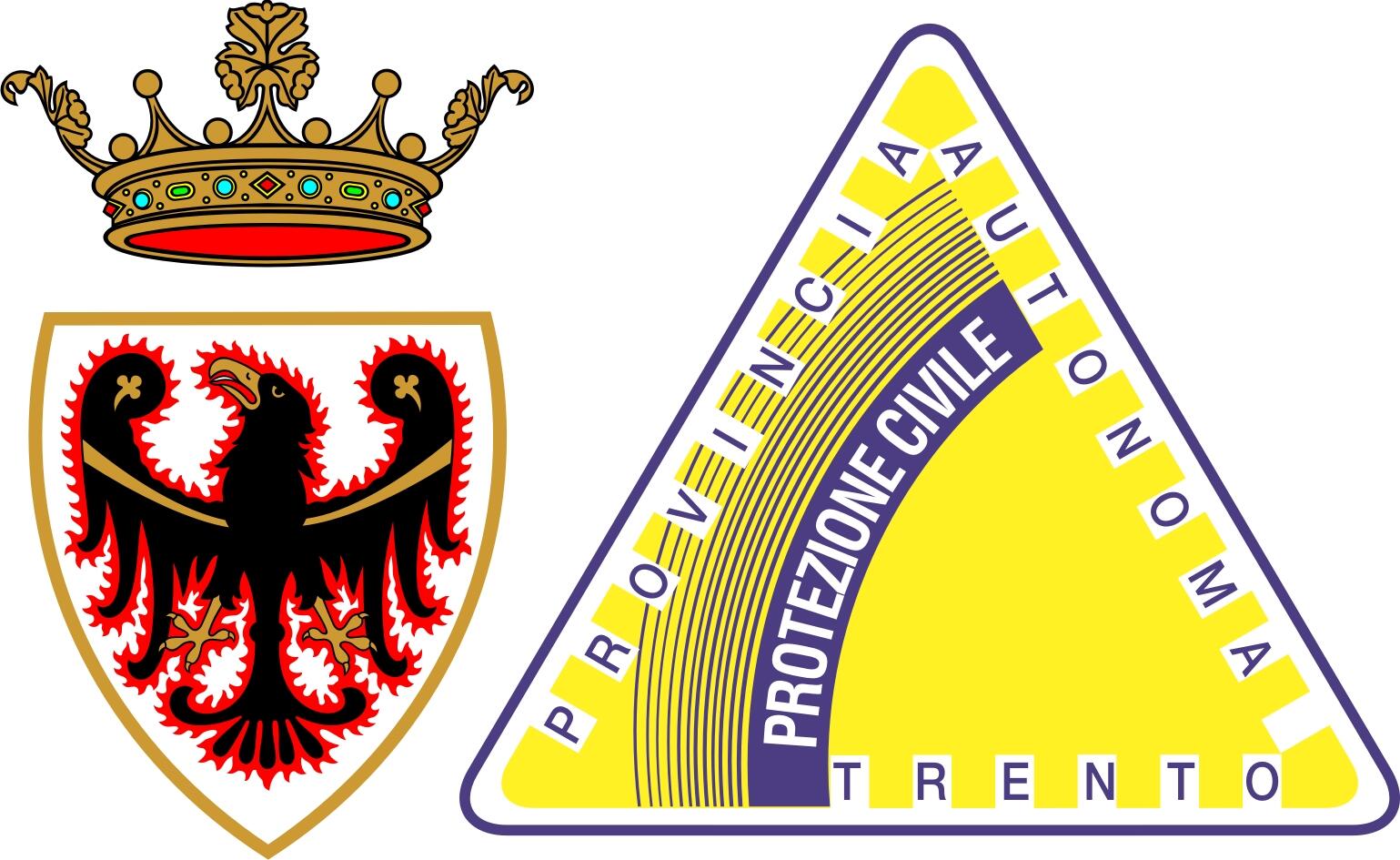 Emesso avviso di allerta ordinaria (gialla) Dalle ore 13:00 di martedì 11 maggio alle ore 8:00 di mercoledì 12 maggio 2021 su tutto il territorio provinciale.