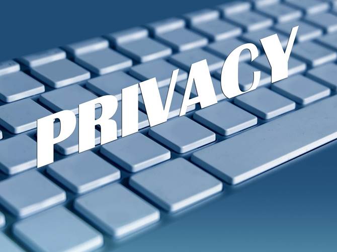 Privacy e associazioni: cosa fare La Cassa Rurale Vallagarina e ASSeT Vallagarina propongono un incontro gratuito per le associazioni del territorio per approfondire le novità introdotte dalla nuova disciplina privacy. Appuntamento martedì 26 giugno, alle 20.30, presso l’auditorium della Cassa Rurale ad Ala