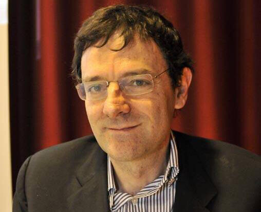 Giovedì 29 ottobre 2020 dalle 16.00 alle 18.00, su Zoom, lectio magistralis con Leonardo Becchetti. Iscrizioni su https://bit.ly/3k2ftgK