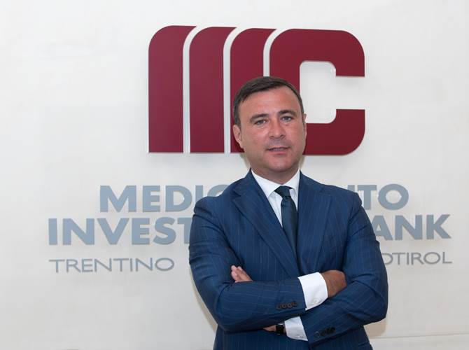 Diego Pelizzari