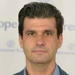 Lorenzo Libera